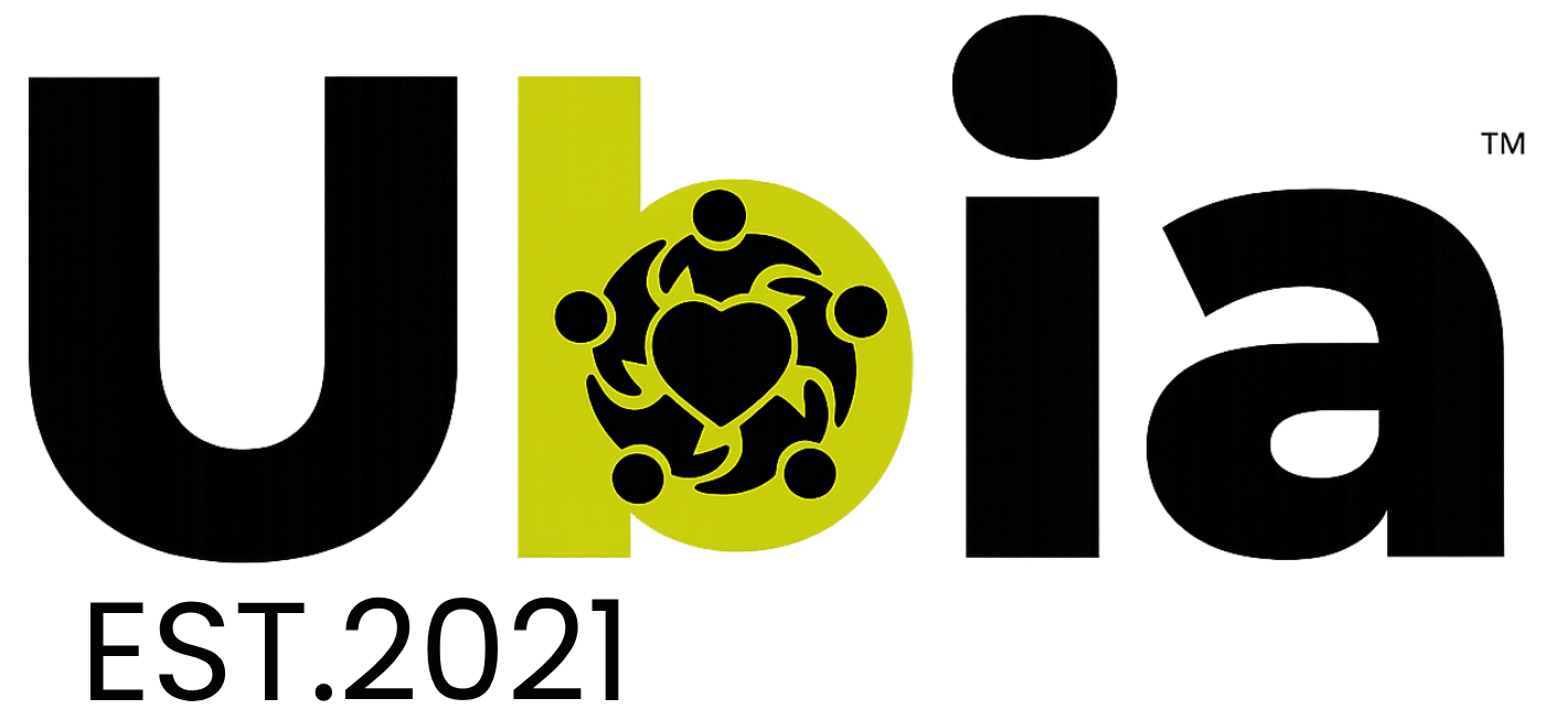 Asalee pharm and laboratiries limited