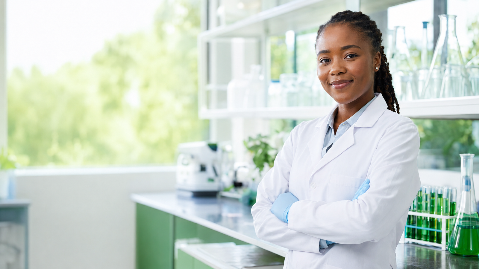 ASALEE health and hygiene solutions